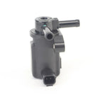 Canister Purge Solenoid Valve for Honda Accord, Element 2.4L (2003-2012)