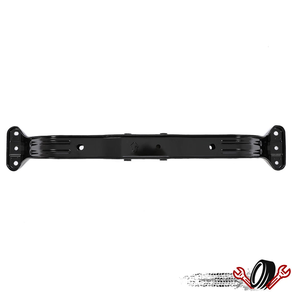 Rear Subframe Crossmember for Hyundai Elantra Coupe/Tiburon (2001–2006)