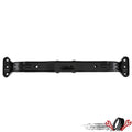 Rear Subframe Crossmember for Hyundai Elantra Coupe/Tiburon (2001–2006)
