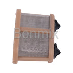 Strainer Sub Assembly 32750-23330-71 for Toyota Forklift 7FGD (4Y, 1DZ)