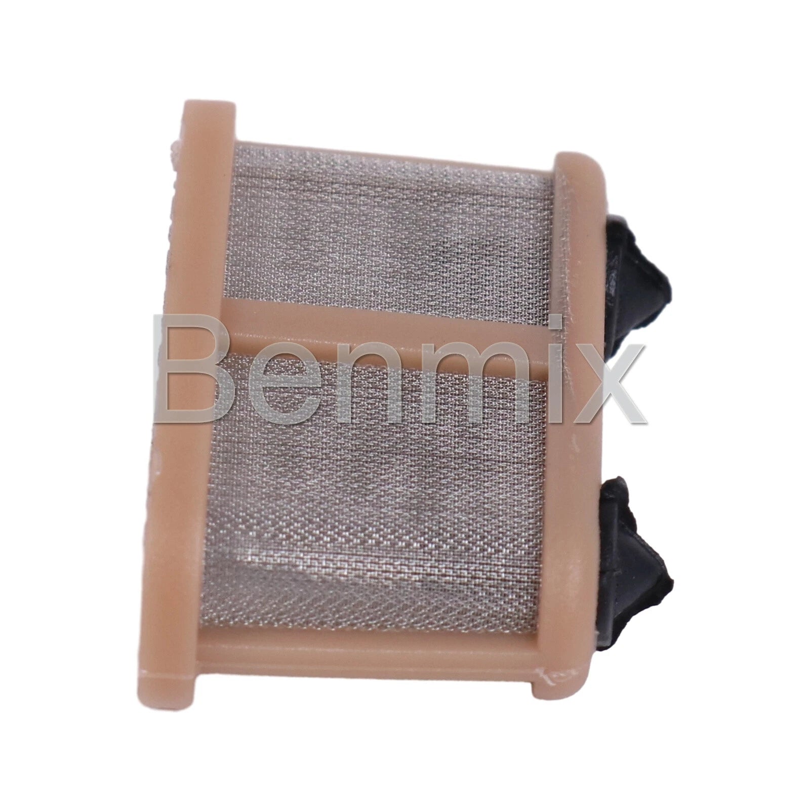 Strainer Sub Assembly 32750-23330-71 for Toyota Forklift 7FGD (4Y, 1DZ)