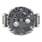 Alternator for Audi A4 A5 Q5 (2010–2012) 140A 12V CW