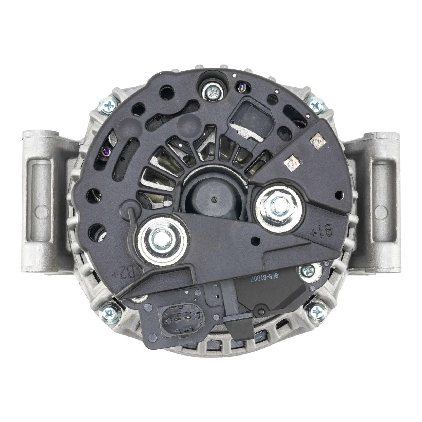 Alternator for Audi A4 A5 Q5 (2010–2012) 140A 12V CW