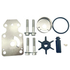 Water Pump Repair Kit for Yamaha F6 8 9.9 HP (F6AMLH 68T-W0078-00)