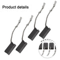 Carbon Brush for GWS12 125S/GWS12 150S