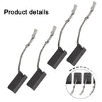 Carbon Brush for GWS12 125S/GWS12 150S