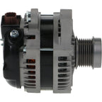 100AMP Alternator for Toyota 4Runner (2014–2023)