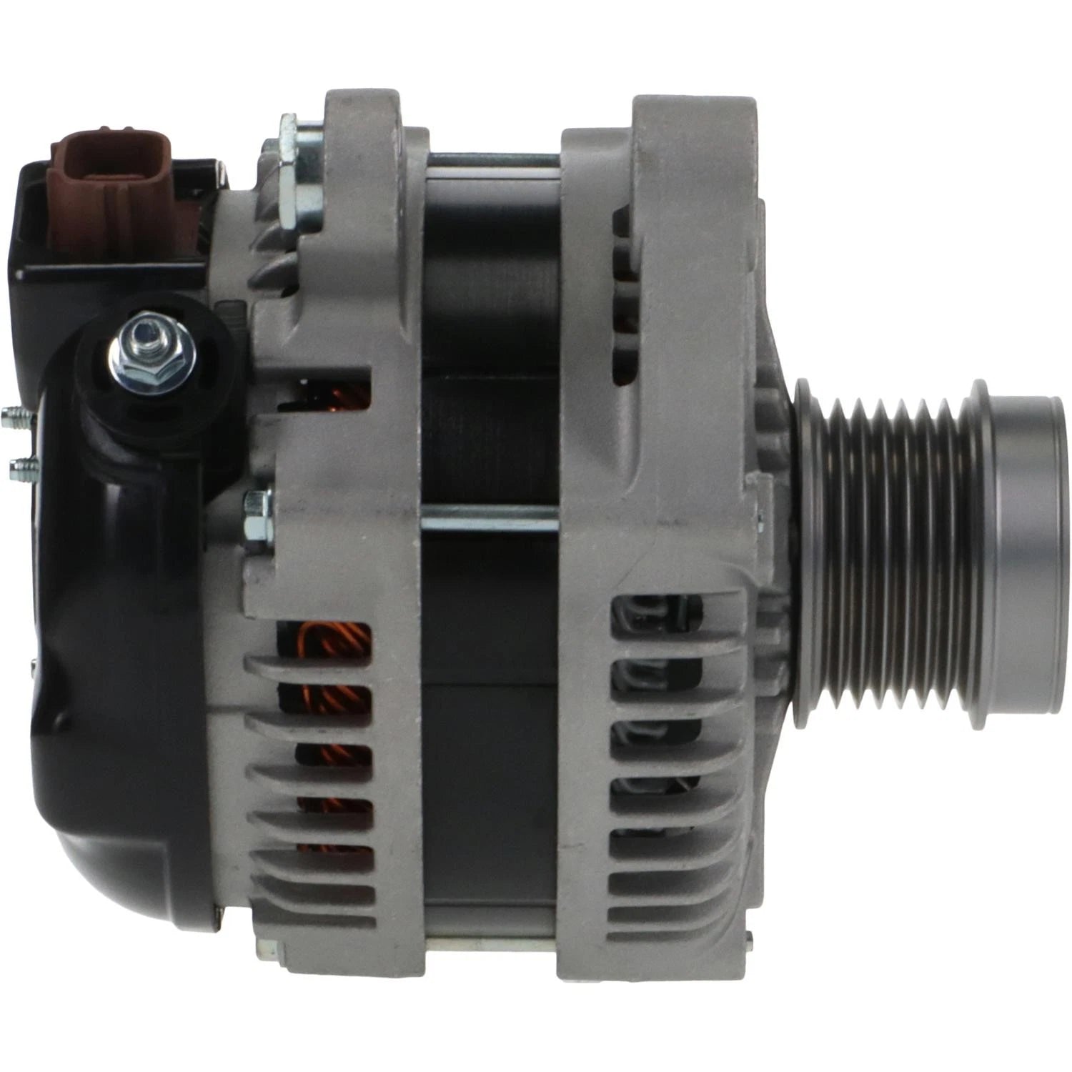 100AMP Alternator for Toyota 4Runner (2014–2023)