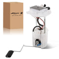Electric Fuel Pump Module Assembly for Kia Sorento (2015–2020)