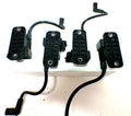 Set of 2 CDM Module Assy for Mercury 40-120hp 2-Stroke (1996–1997) 827509A10
