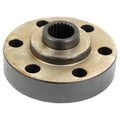 PTO Shaft Hub for New Holland TS90 TS100 TS110 (F1NNN777AA, 81871306)