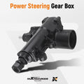 1X Power Steering Gear Box for Jeep Grand Cherokee (1999–2004)
