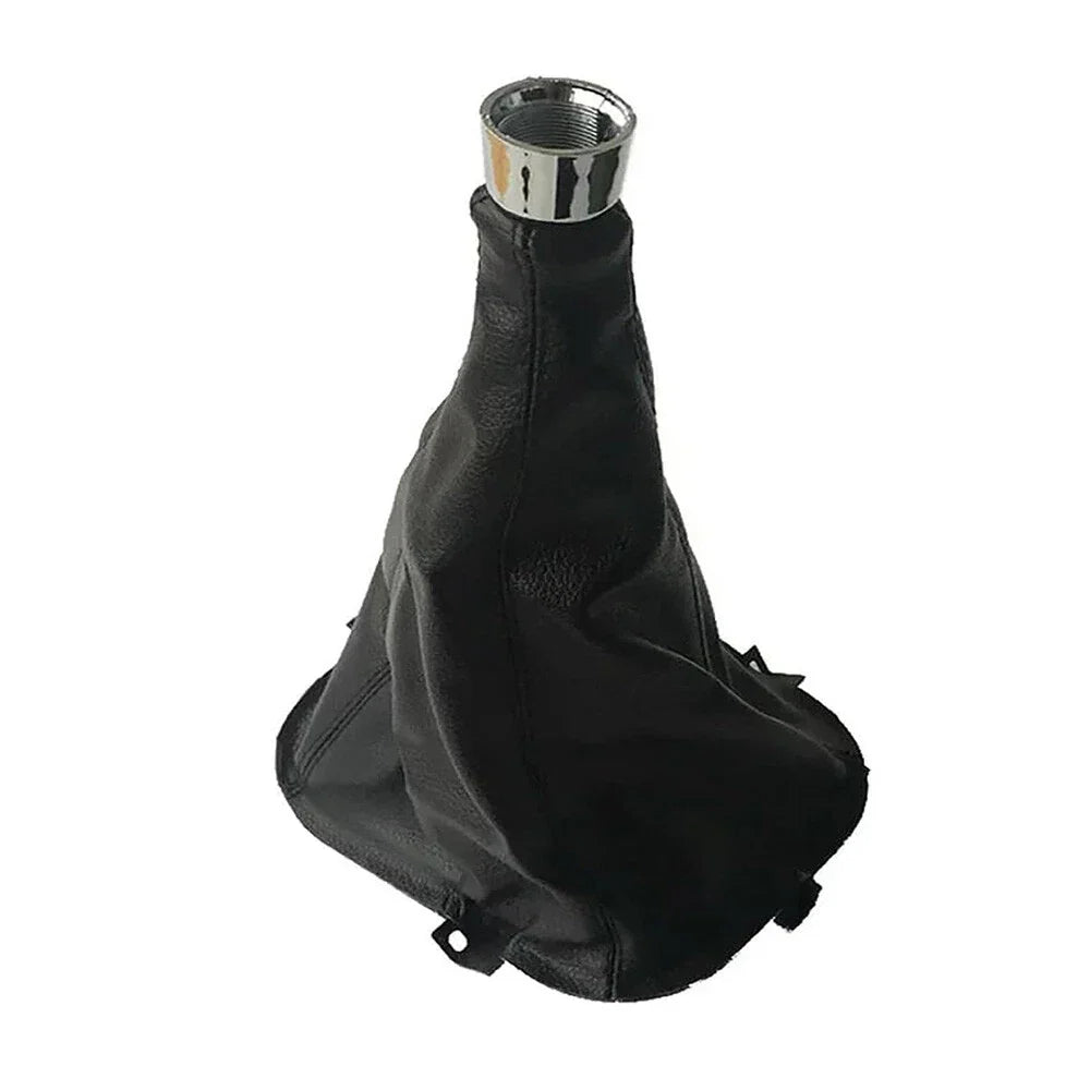 Gear Knob Lever Gaiter Boot Cover for Great Wall Hover H3/H5 (2010-2012)