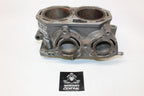 Cylinder Head for Arctic Cat Jet Ski 770 (STD Bore 83mm)