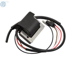 Ignition Coil for Club Car DS (1984-1989) Golf Cart Models