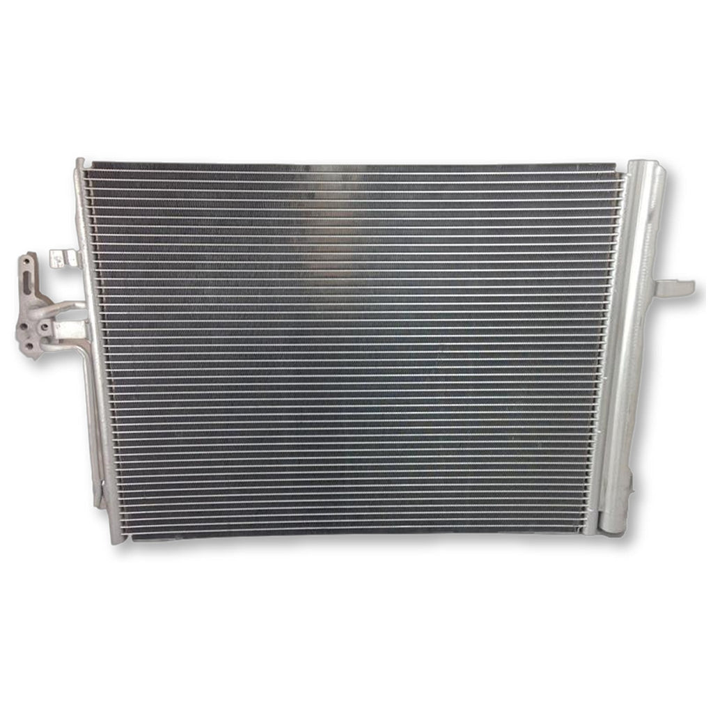A/C Condenser for Land Rover Range Rover Evoque, Discovery Sport