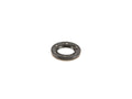 Front Crankshaft Seal for Suzuki Reno (2005–2008) C955GD