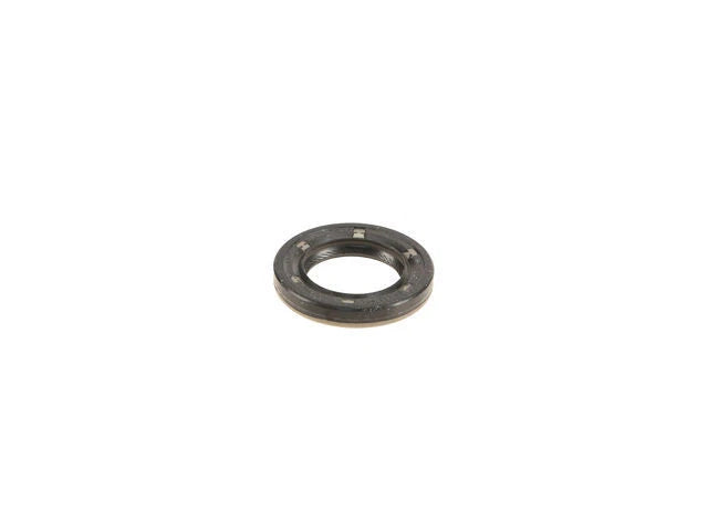 Front Crankshaft Seal for Suzuki Reno (2005–2008) C955GD