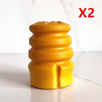 Shock Bump Stop Block for Suzuki