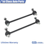 Sway Bar Links for Toyota Camry (2007–2014)
