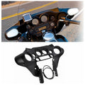 Speedometer Cover Inner Fairing for Harley Electra Glide (1996–2013)