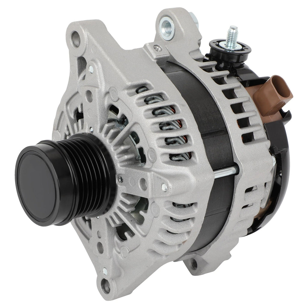 Alternator for Toyota Highlander, Sienna (2017–2022) V6 3.5L