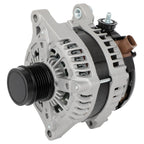 Alternator for Toyota Highlander, Sienna (2017–2022) V6 3.5L