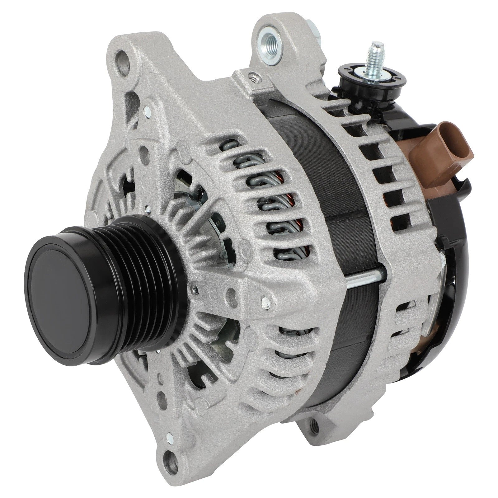 Alternator for Toyota Highlander, Sienna (2017–2022) V6 3.5L
