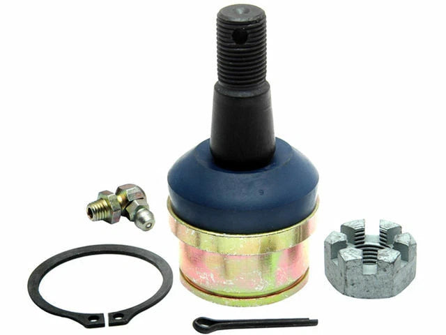 Front Lower Ball Joint for Mazda B4000 (1998–2010) D566QP