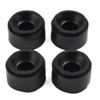 Engine Cover Rubber Mount Bushing for Car Engine Cover
