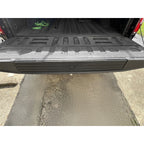 Tailgate Moulding Cover for Ford F-150 (2015–2019) FL3Z9940602B