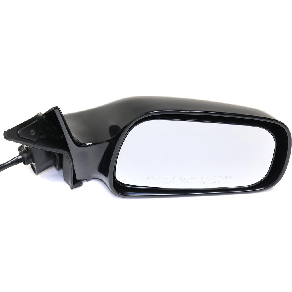 Set of 2 Power Mirrors for Toyota Camry (1992–1996) Paintable