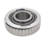 Gimbal Bearing for Mercruiser Alpha (30-60794A4, GLM 21905)