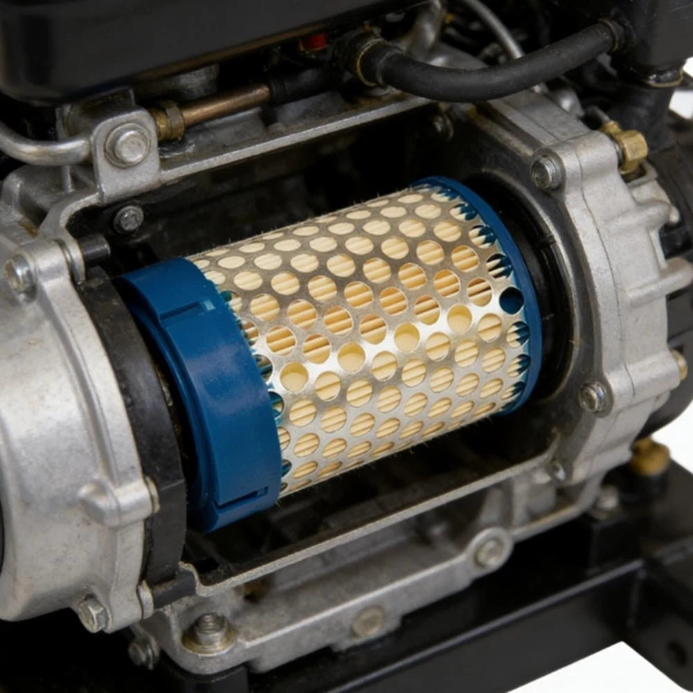 Air Filter for CH395 CH440 Pro 14 Engines (Fits 17 083 03 S, 17 083 21 S)