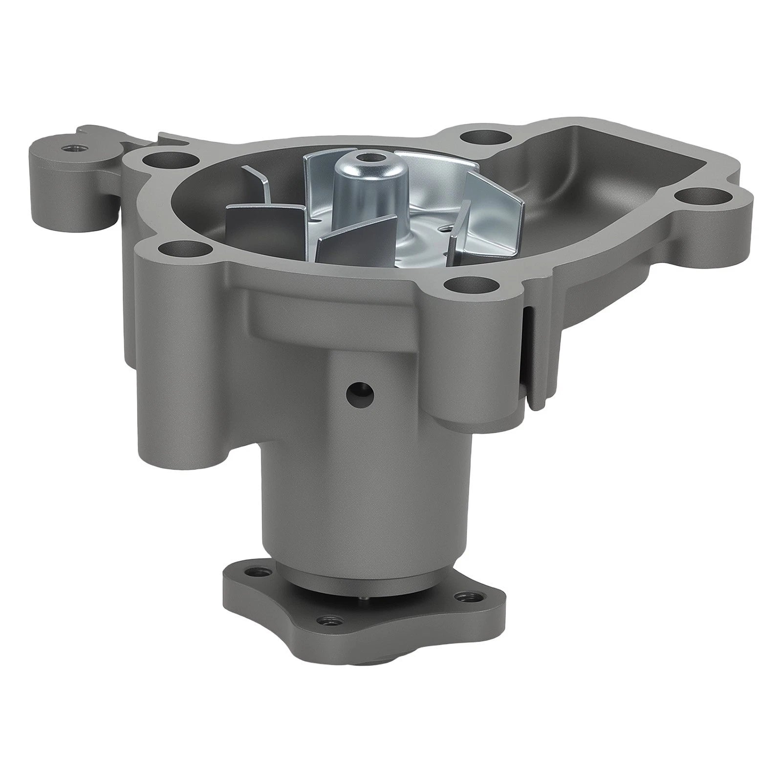 Water Pump for Hyundai Tucson (2006–2009)