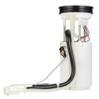 Delphi FG1228 Fuel Pump Module Assembly for Mercedes-Benz ML500 (2002–2005)