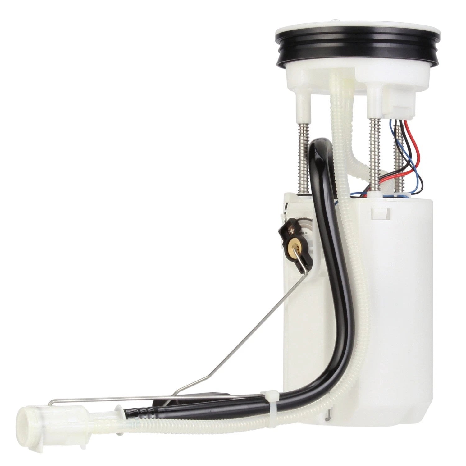 Delphi FG1228 Fuel Pump Module Assembly for Mercedes-Benz ML500 (2002–2005)