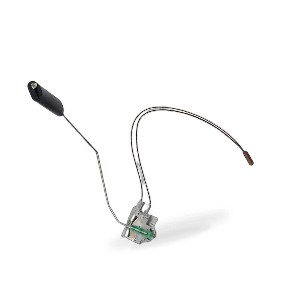 Fuel Tank Sending Unit for Hyundai Tucson, Kia Sportage (2005–2010) 94460-D3500