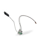 Fuel Tank Sending Unit for Hyundai Tucson, Kia Sportage (2005–2010) 94460-D3500