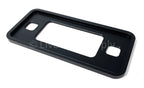 Low Side Marker Bezels Replacement for Ford Bronco (1970–1977)