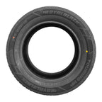 Set of 2 All Season Tires for Touring HP 215/60 R16