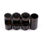Set of 10 Oil Pressure Sensor Socket Tools for Automotive Use