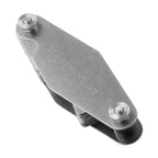ACME TR30 Screw Pitch Measuring Tool (Stainless Iron)