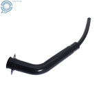 Fuel Gas Tank Filler Neck Pipe for Ford F150 F250 F350 F450 (1997–2003)