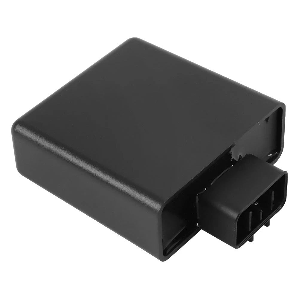 CDI Ignition Box for Honda CRF 450R (2002-2003)