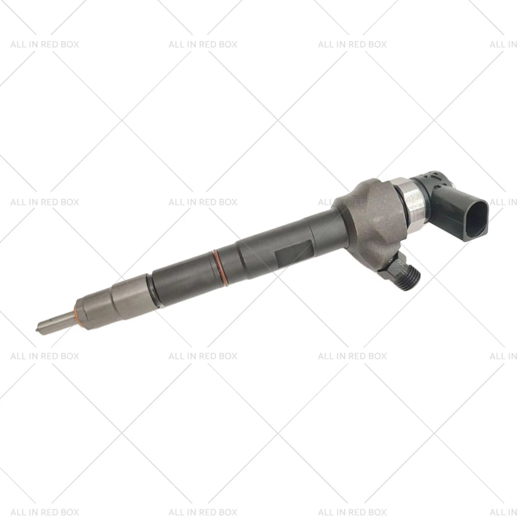 Diesel Fuel Injector for Audi A3, Skoda Superb, VW Golf, Amarok (0445110646)