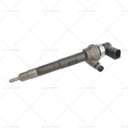 Diesel Fuel Injector for Audi A3, Skoda Superb, VW Golf, Amarok (0445110646)