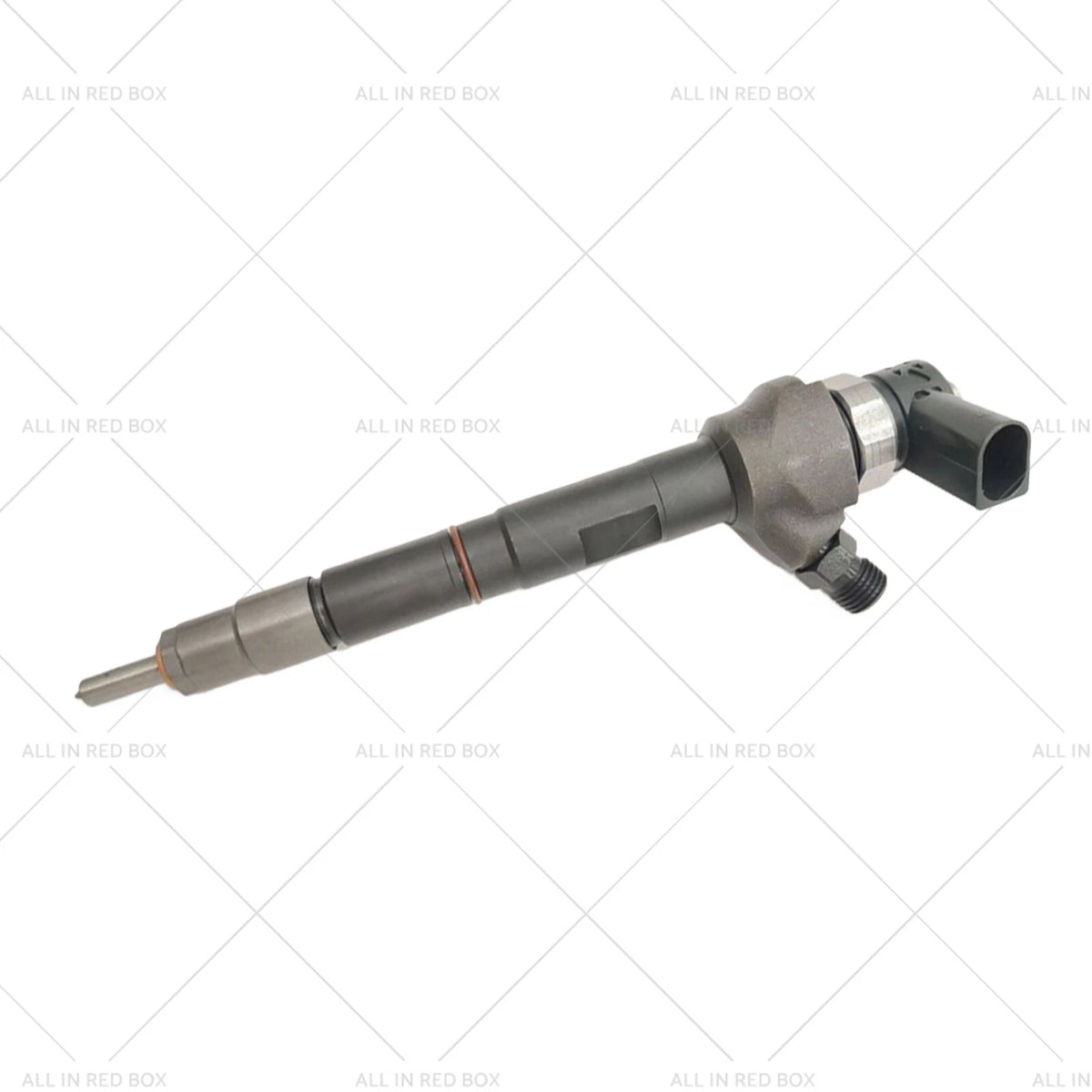 Diesel Fuel Injector for Audi A3, Skoda Superb, VW Golf, Amarok (0445110646)