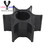 Outboard Water Pump Impeller 47-F523065-1 for Chrysler Force 75-125HP (1990-1999)