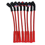 Spark Plug Wires for Chevrolet Truck 4.8 5.3 6.0